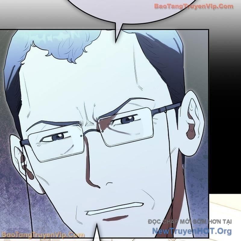 Thần Y Hoa Đà Tái Xuất Chap 27 - Next Chap 28