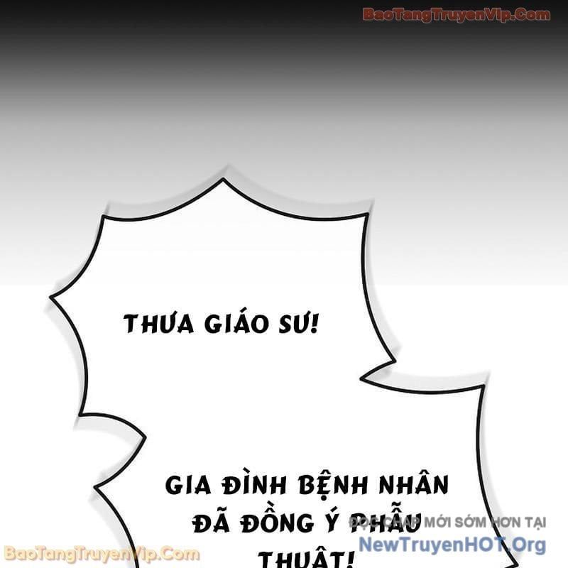 Thần Y Hoa Đà Tái Xuất Chap 27 - Next Chap 28