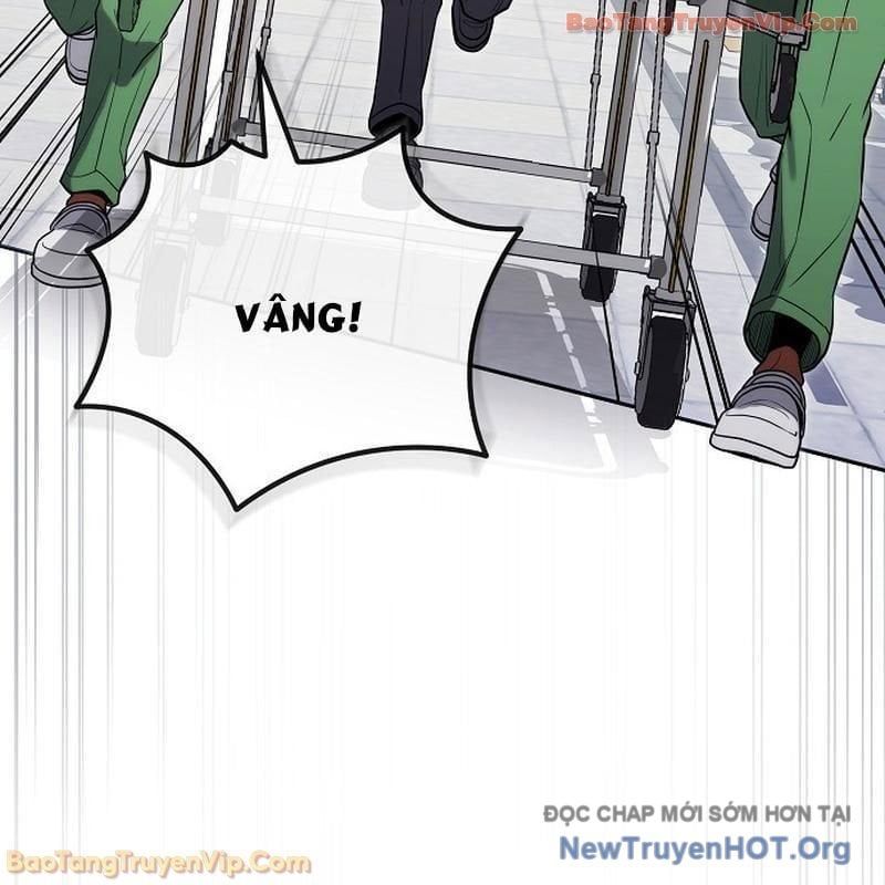 Thần Y Hoa Đà Tái Xuất Chap 27 - Next Chap 28