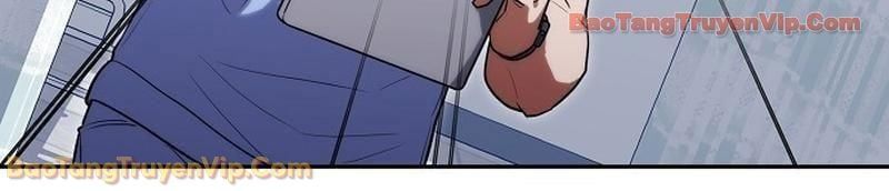 Thần Y Hoa Đà Tái Xuất Chap 27 - Next Chap 28