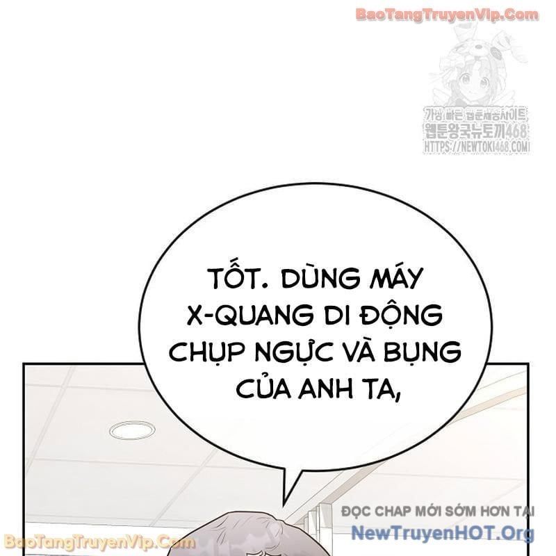 Thần Y Hoa Đà Tái Xuất Chap 27 - Next Chap 28