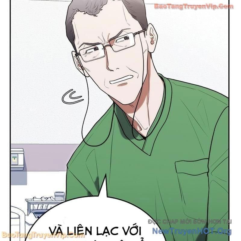 Thần Y Hoa Đà Tái Xuất Chap 27 - Next Chap 28