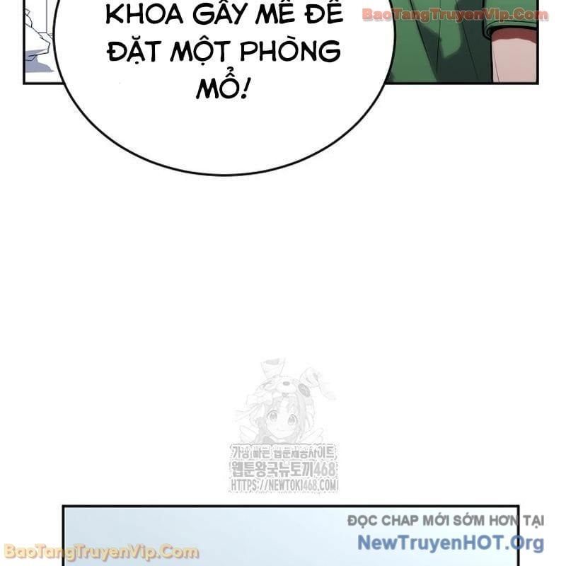 Thần Y Hoa Đà Tái Xuất Chap 27 - Next Chap 28