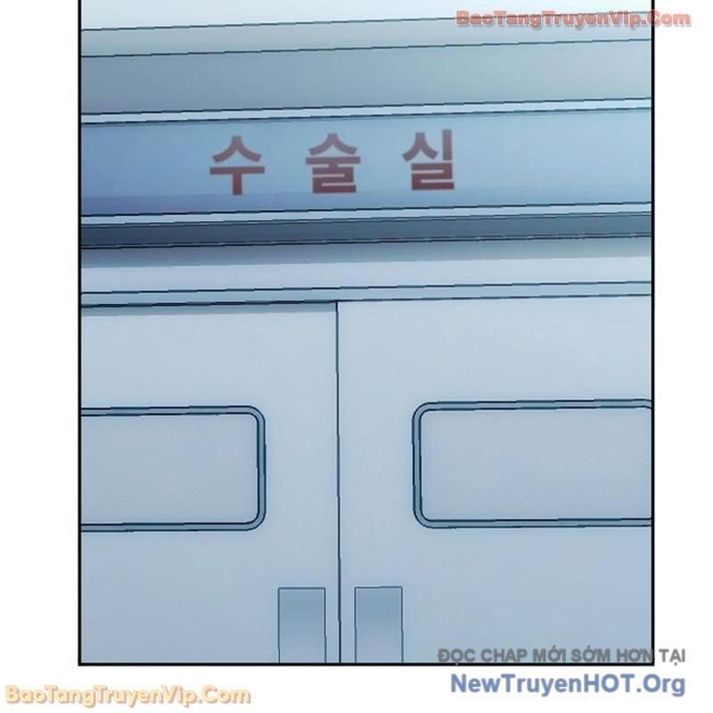 Thần Y Hoa Đà Tái Xuất Chap 27 - Next Chap 28