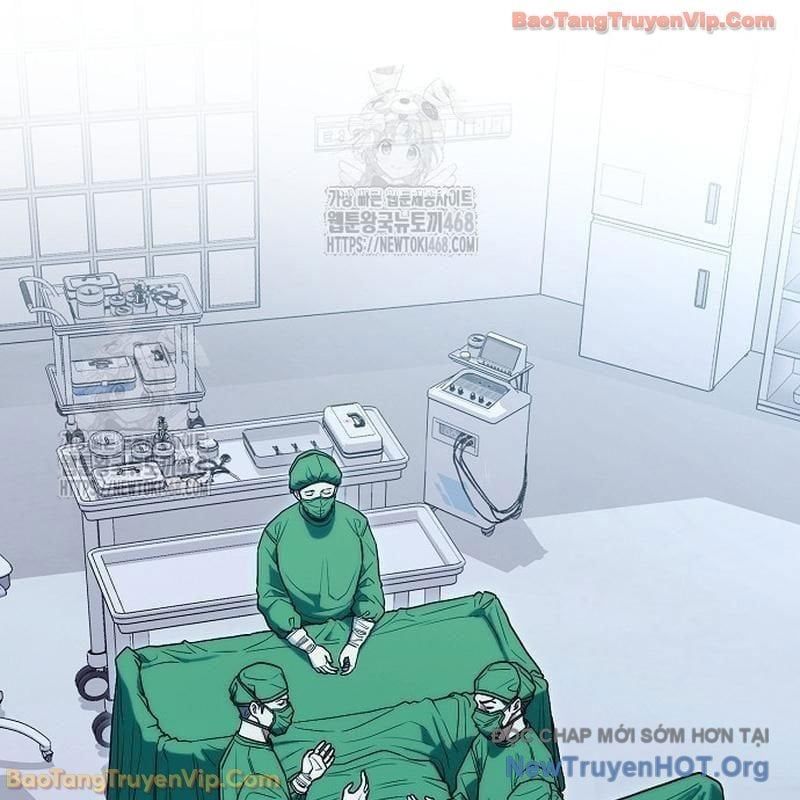 Thần Y Hoa Đà Tái Xuất Chap 27 - Next Chap 28