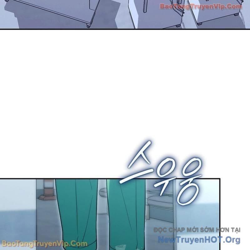 Thần Y Hoa Đà Tái Xuất Chap 27 - Next Chap 28