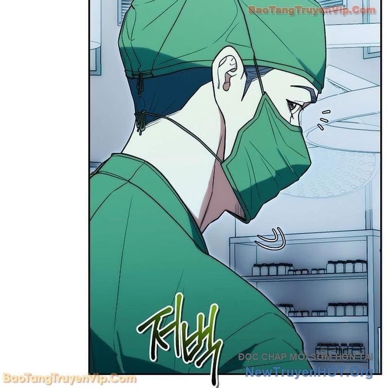 Thần Y Hoa Đà Tái Xuất Chap 27 - Next Chap 28