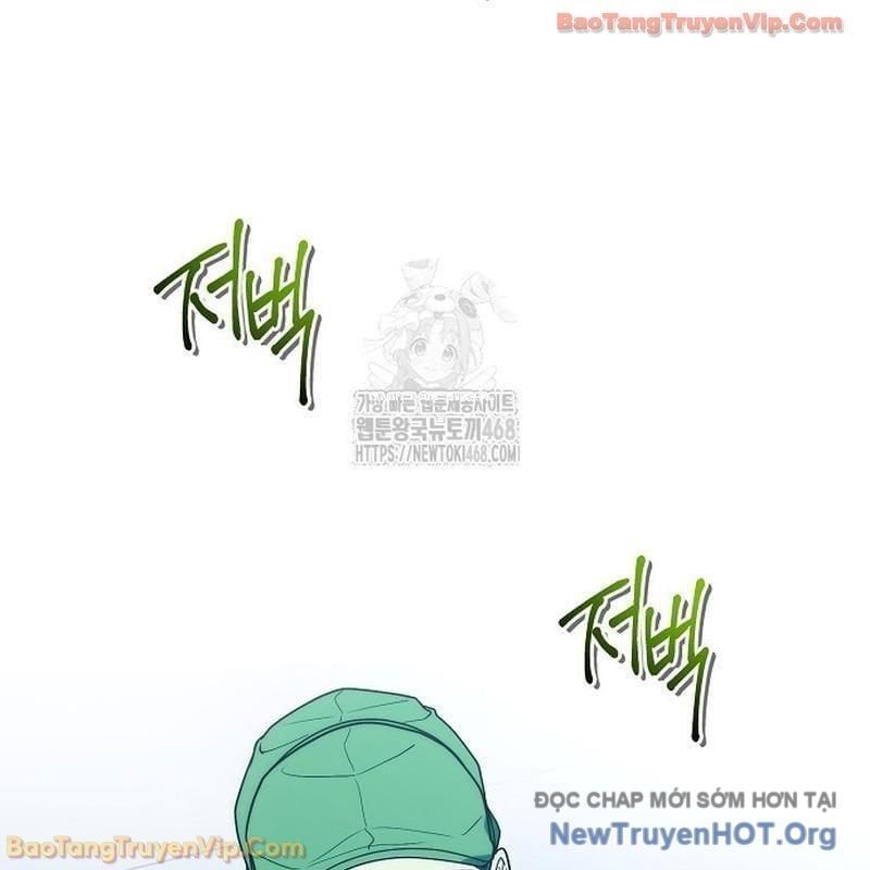 Thần Y Hoa Đà Tái Xuất Chap 27 - Next Chap 28