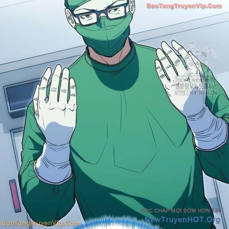 Thần Y Hoa Đà Tái Xuất Chap 27 - Next Chap 28