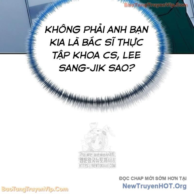 Thần Y Hoa Đà Tái Xuất Chap 27 - Next Chap 28