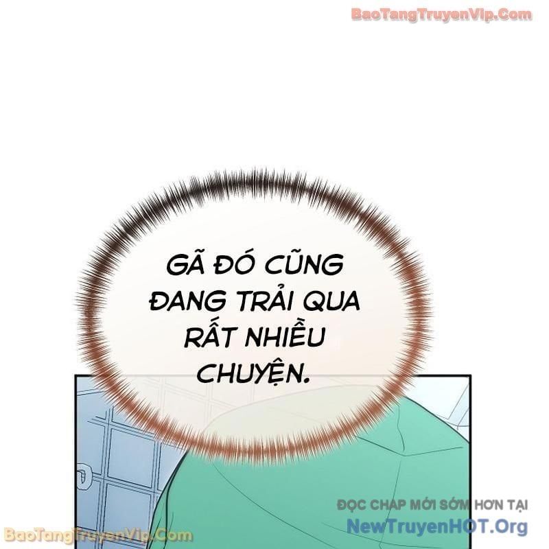 Thần Y Hoa Đà Tái Xuất Chap 27 - Next Chap 28