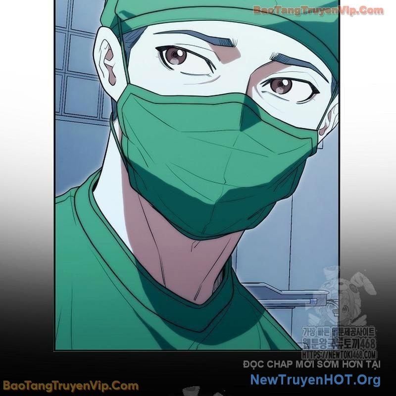 Thần Y Hoa Đà Tái Xuất Chap 27 - Next Chap 28