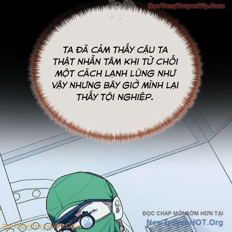 Thần Y Hoa Đà Tái Xuất Chap 27 - Next Chap 28