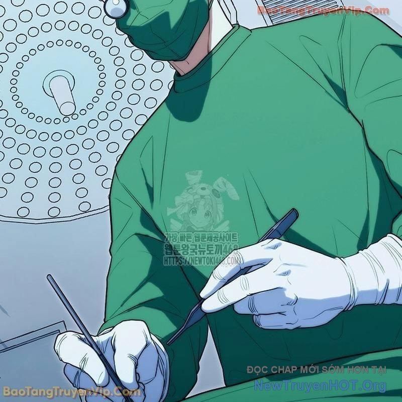 Thần Y Hoa Đà Tái Xuất Chap 27 - Next Chap 28