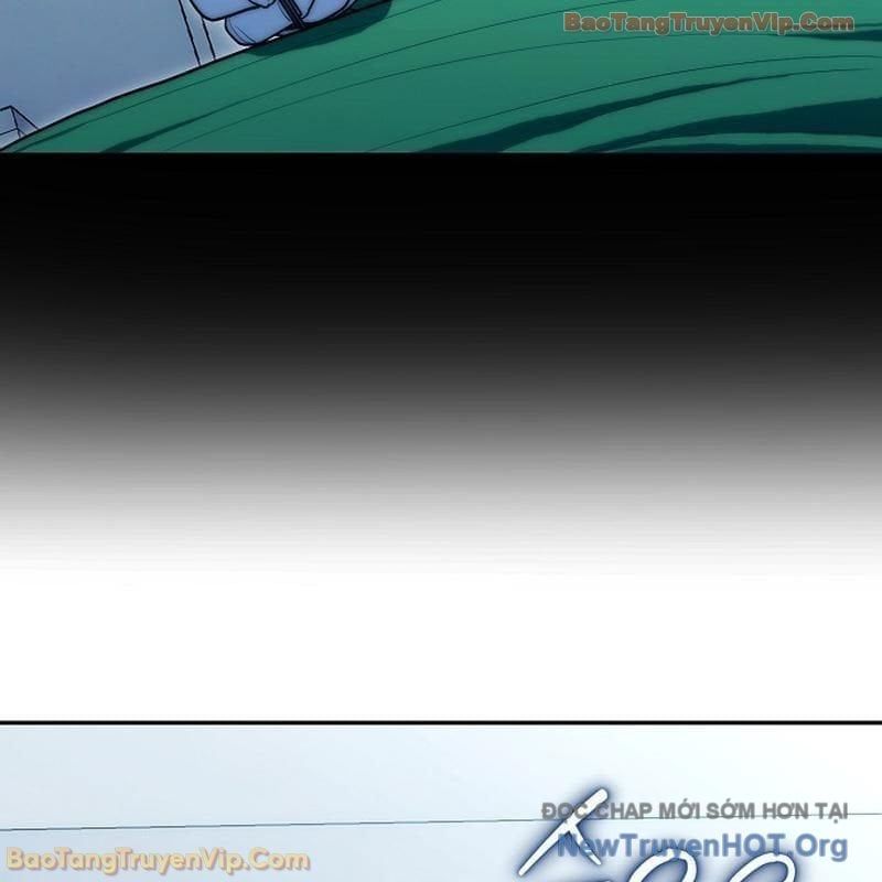 Thần Y Hoa Đà Tái Xuất Chap 27 - Next Chap 28