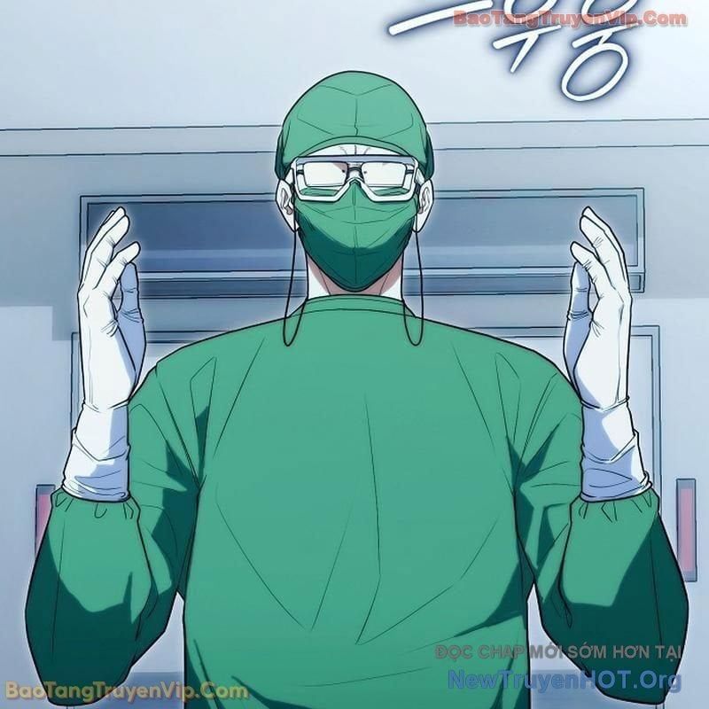 Thần Y Hoa Đà Tái Xuất Chap 27 - Next Chap 28