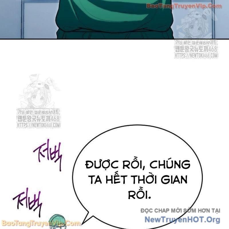 Thần Y Hoa Đà Tái Xuất Chap 27 - Next Chap 28
