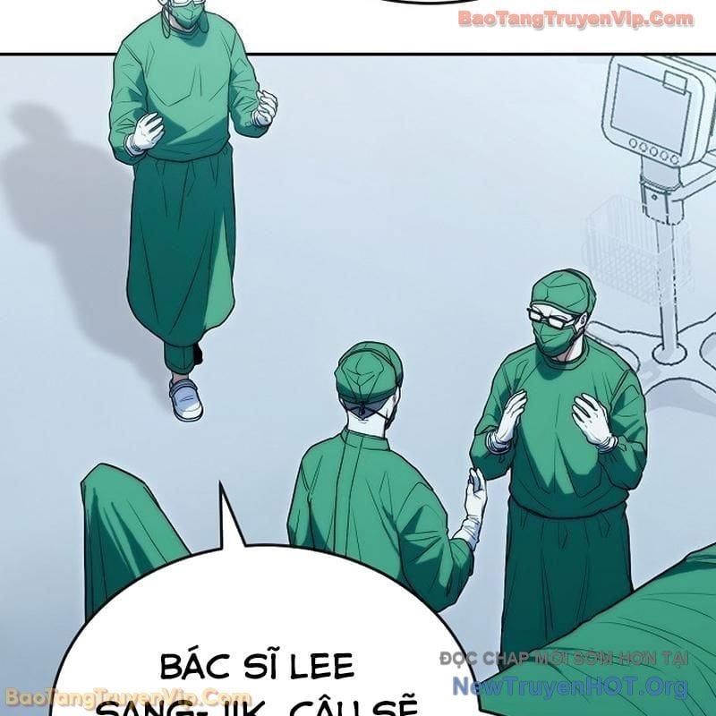 Thần Y Hoa Đà Tái Xuất Chap 27 - Next Chap 28