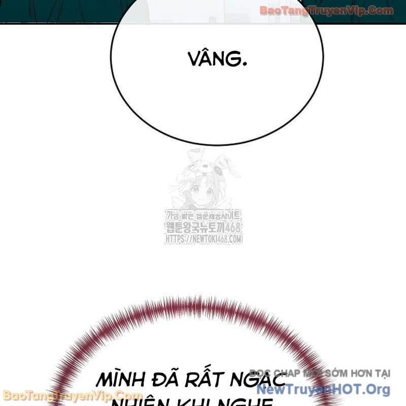 Thần Y Hoa Đà Tái Xuất Chap 27 - Next Chap 28