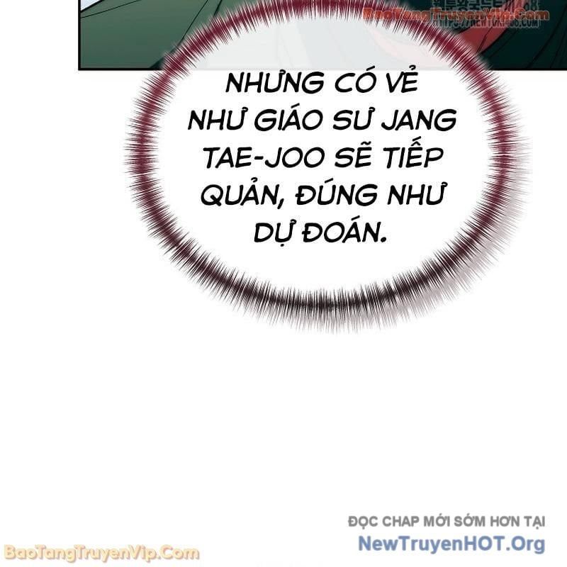 Thần Y Hoa Đà Tái Xuất Chap 27 - Next Chap 28