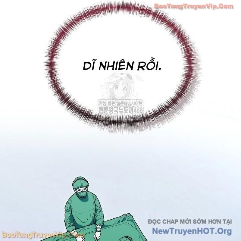 Thần Y Hoa Đà Tái Xuất Chap 27 - Next Chap 28