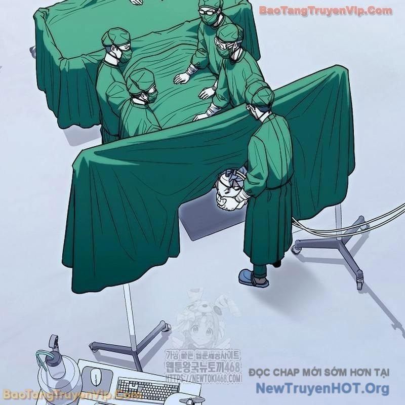 Thần Y Hoa Đà Tái Xuất Chap 27 - Next Chap 28