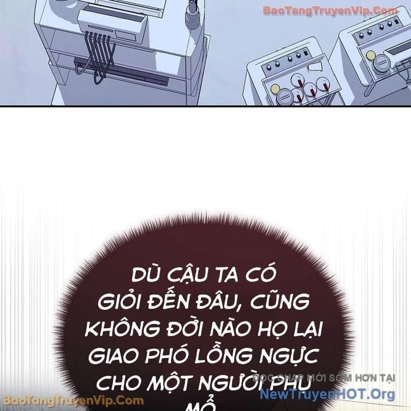 Thần Y Hoa Đà Tái Xuất Chap 27 - Next Chap 28