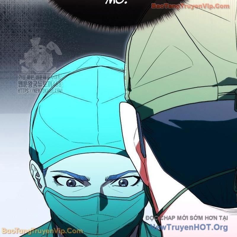 Thần Y Hoa Đà Tái Xuất Chap 27 - Next Chap 28