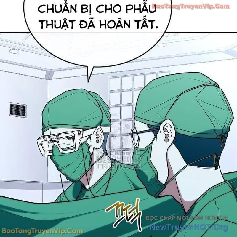 Thần Y Hoa Đà Tái Xuất Chap 27 - Next Chap 28