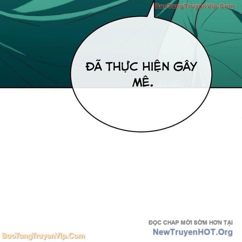 Thần Y Hoa Đà Tái Xuất Chap 27 - Next Chap 28