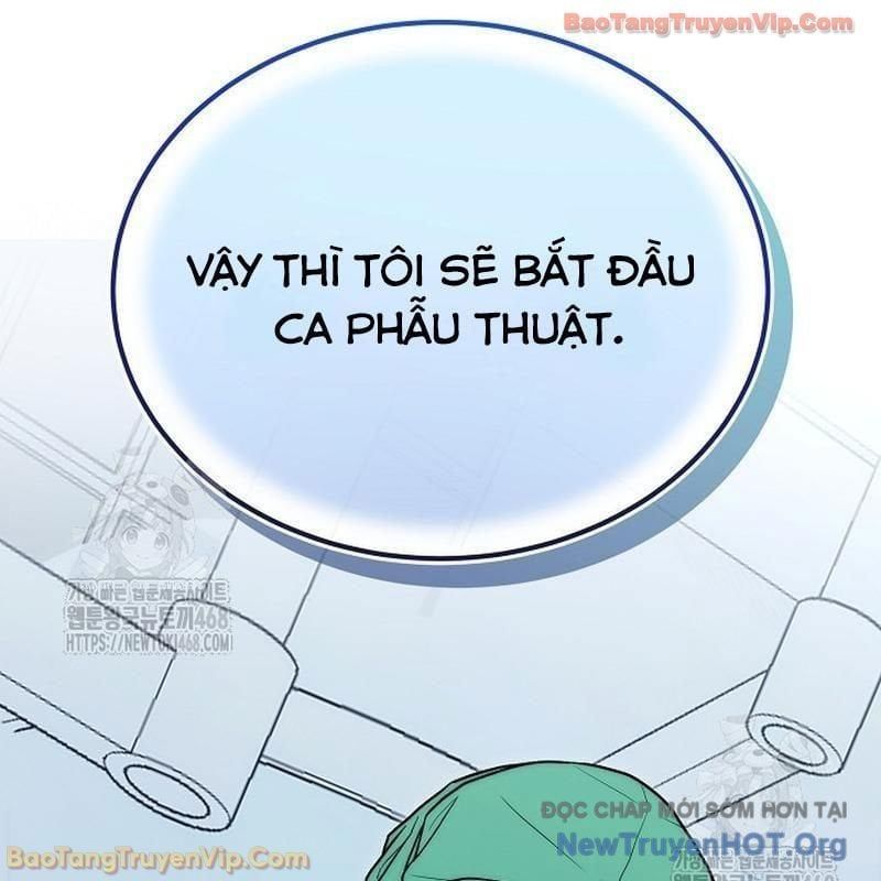 Thần Y Hoa Đà Tái Xuất Chap 27 - Next Chap 28