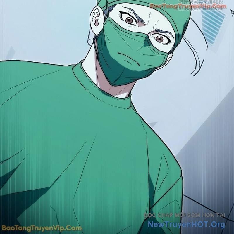 Thần Y Hoa Đà Tái Xuất Chap 27 - Next Chap 28