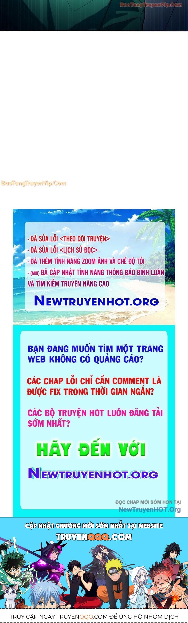 Thần Y Hoa Đà Tái Xuất Chap 27 - Next Chap 28