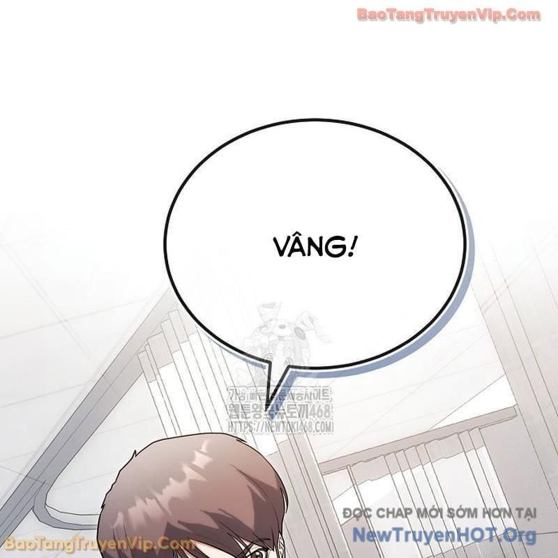 Thần Y Hoa Đà Tái Xuất Chap 27 - Next Chap 28