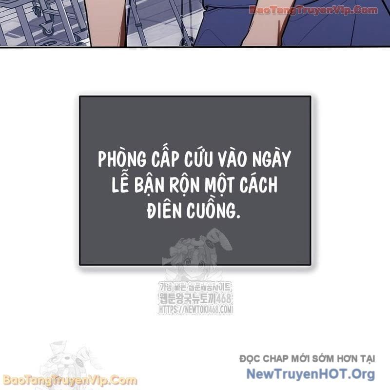 Thần Y Hoa Đà Tái Xuất Chap 27 - Next Chap 28