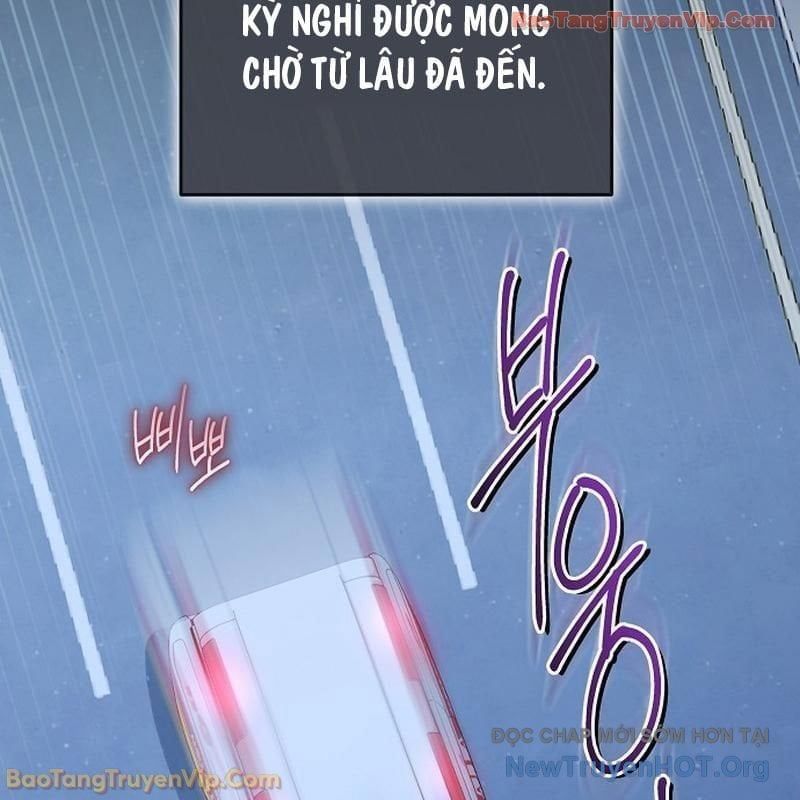 Thần Y Hoa Đà Tái Xuất Chap 27 - Next Chap 28
