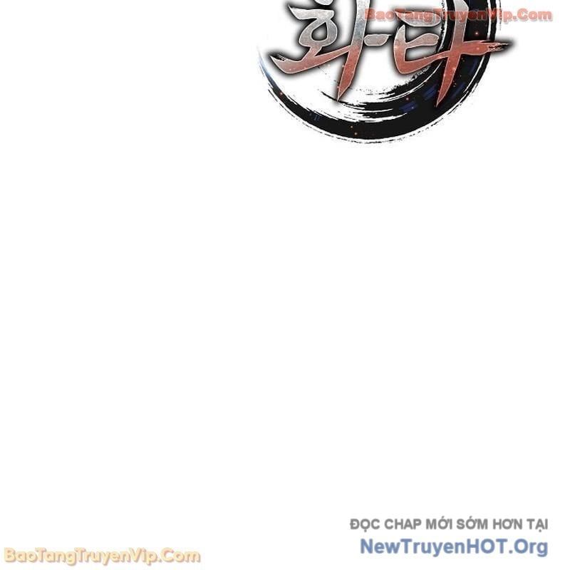 Thần Y Hoa Đà Tái Xuất Chap 27 - Next Chap 28