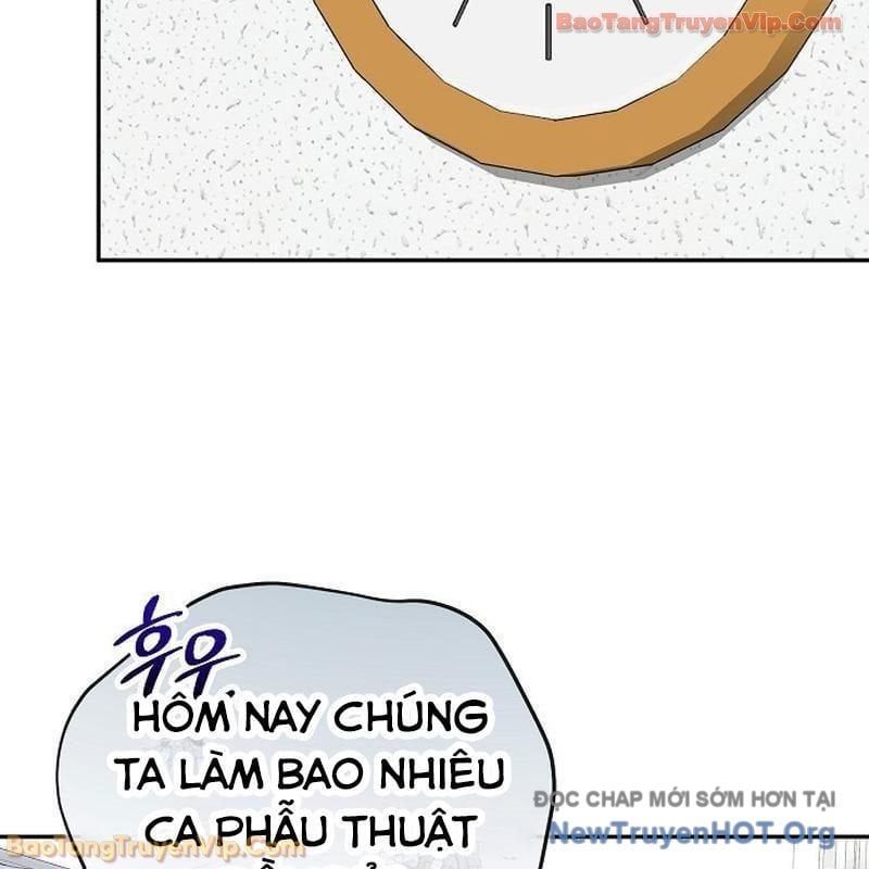 Thần Y Hoa Đà Tái Xuất Chap 27 - Next Chap 28