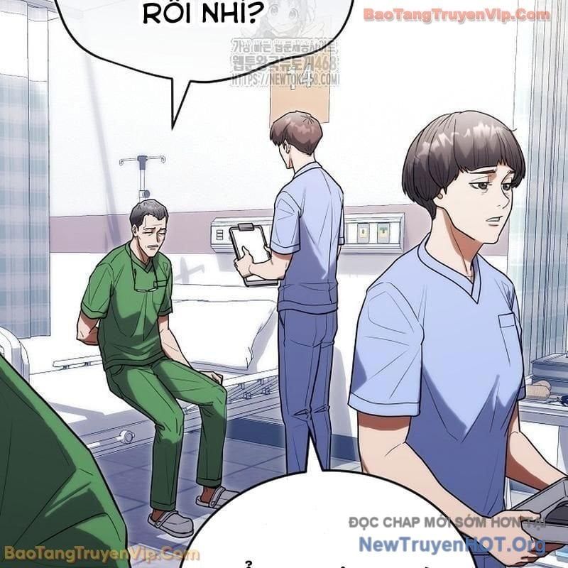 Thần Y Hoa Đà Tái Xuất Chap 27 - Next Chap 28