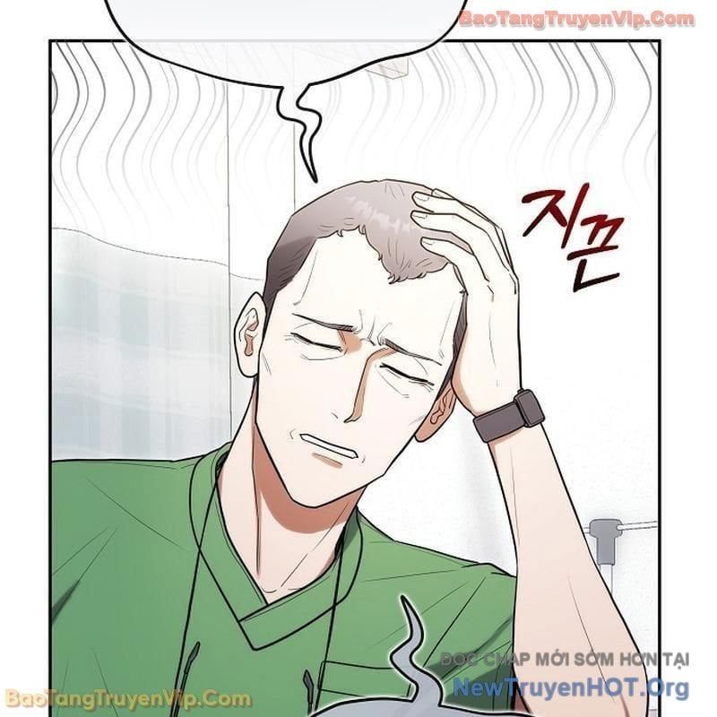 Thần Y Hoa Đà Tái Xuất Chap 27 - Next Chap 28