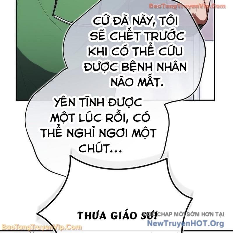 Thần Y Hoa Đà Tái Xuất Chap 27 - Next Chap 28