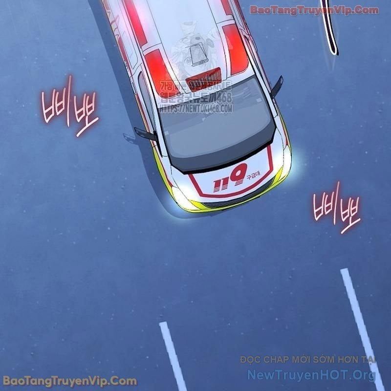 Thần Y Hoa Đà Tái Xuất Chap 27 - Next Chap 28