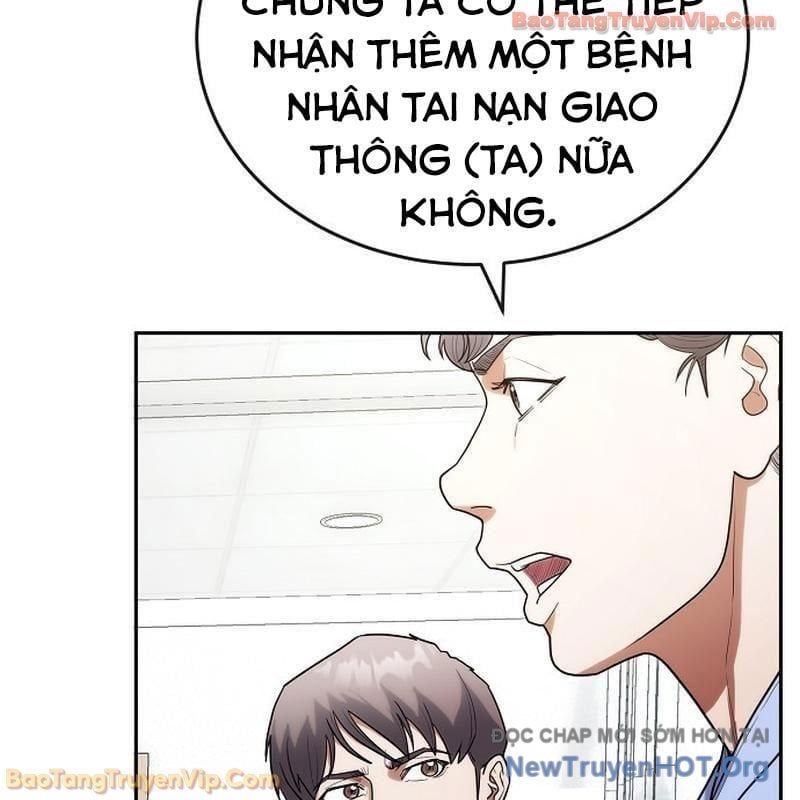 Thần Y Hoa Đà Tái Xuất Chap 27 - Next Chap 28