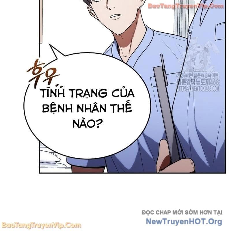 Thần Y Hoa Đà Tái Xuất Chap 27 - Next Chap 28