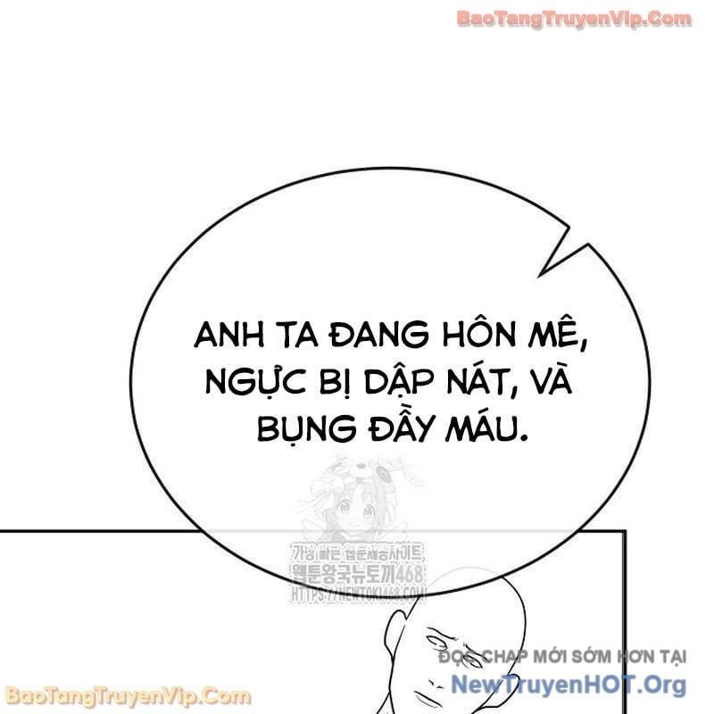 Thần Y Hoa Đà Tái Xuất Chap 27 - Next Chap 28