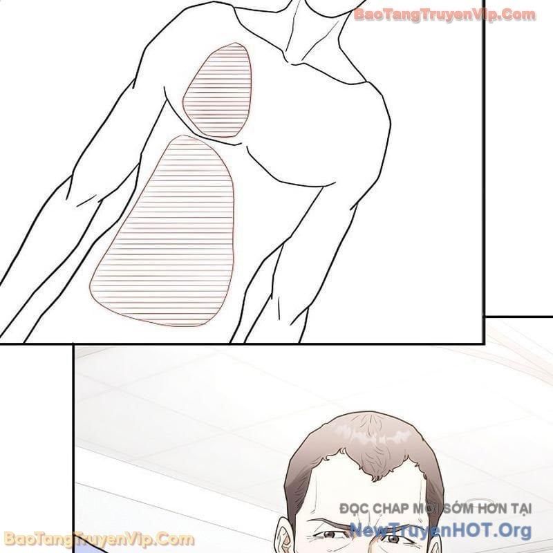 Thần Y Hoa Đà Tái Xuất Chap 27 - Next Chap 28