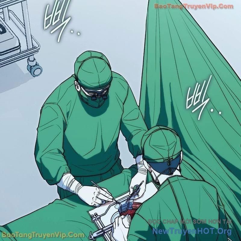 Thần Y Hoa Đà Tái Xuất Chap 27 - Next Chap 28