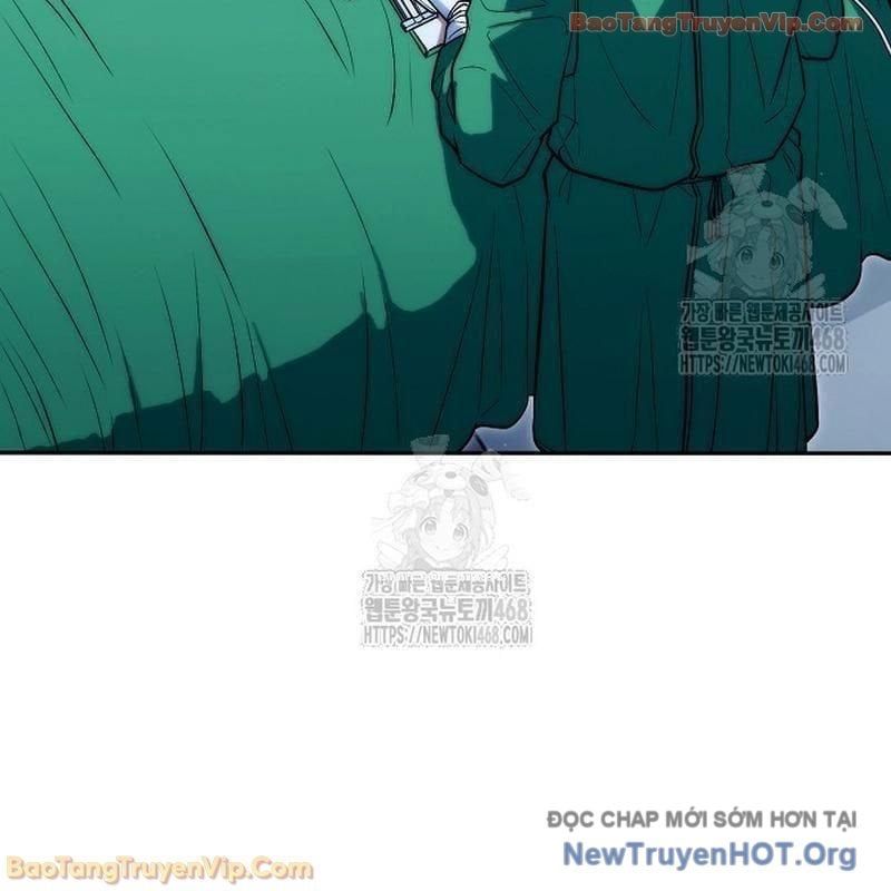 Thần Y Hoa Đà Tái Xuất Chap 27 - Next Chap 28