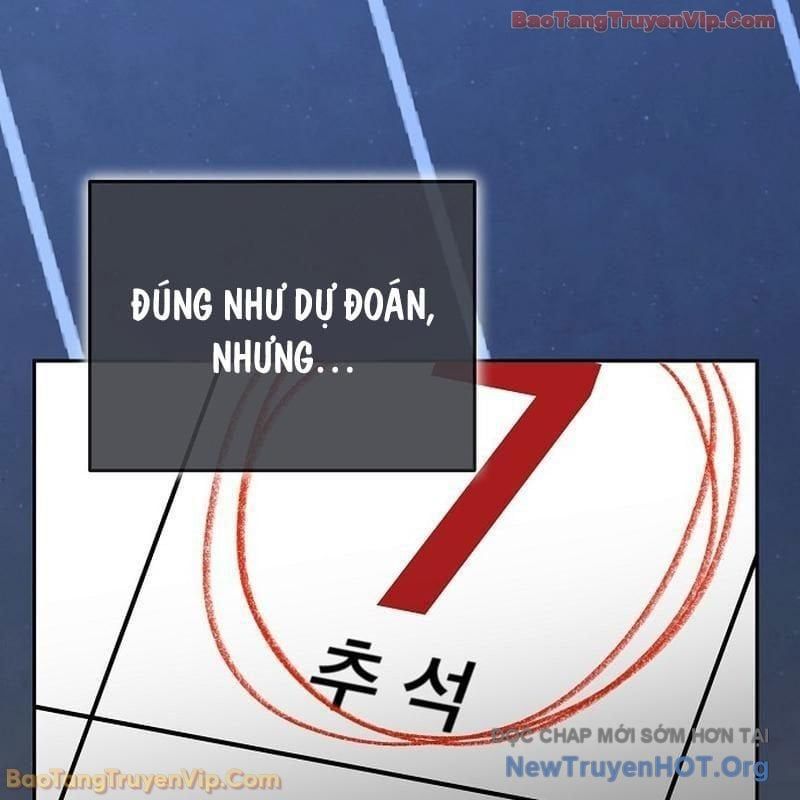 Thần Y Hoa Đà Tái Xuất Chap 27 - Next Chap 28