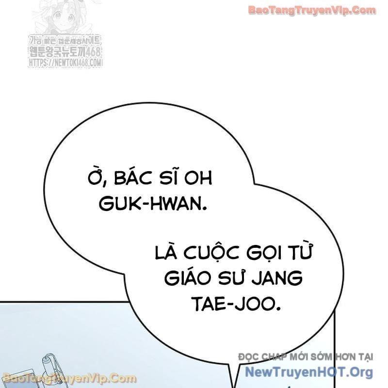 Thần Y Hoa Đà Tái Xuất Chap 27 - Next Chap 28